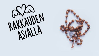 Miten antaa täydellinen pää valtava musta mies munaa