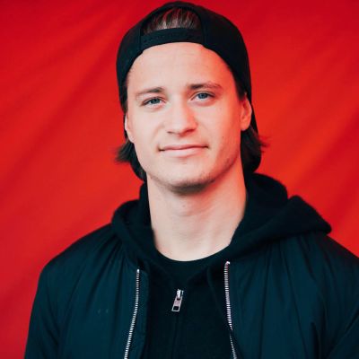 Kygo