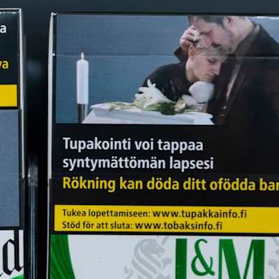 R Kioski Uusimmat Sisallot Yle Fi