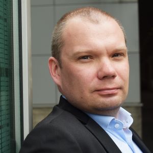 hur många prostituerade finns det i sverige svenska escorter hur många prostituerade finns det i sverige svenska escorter