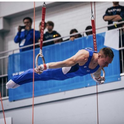 Joonas Kukkonen