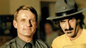 Aladdin sarja kuva porno videot