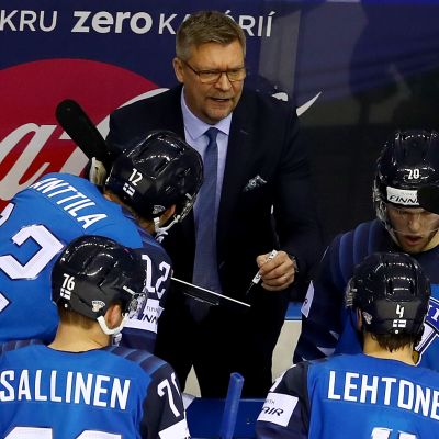 Jukka Jalonen