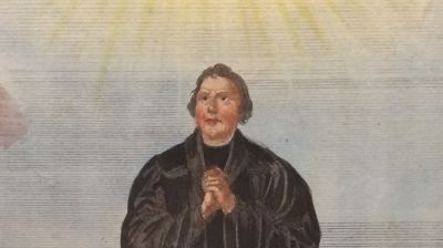 Dejtingsajter Andliga Herrar Herre Gott r en bne-och pingstpsalm i tre verser av Martin Luther frn 1524, Om Psalmer och Andliga Snger Det r Dejtingsajter Andliga Herrar satisfaction-survey.net