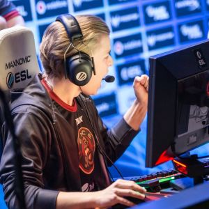 Aleksi "Aleksib" Virolainen