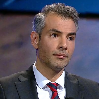 Hussein al-Taee