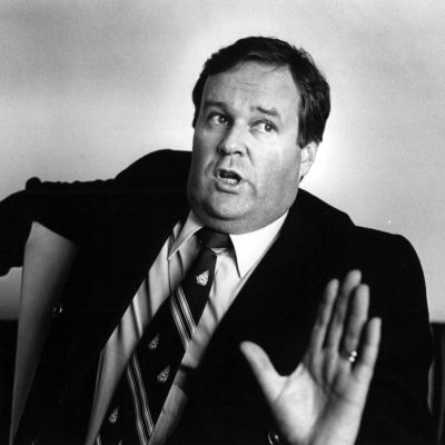 Ilkka Suominen