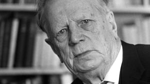 Yrjö Kallinen