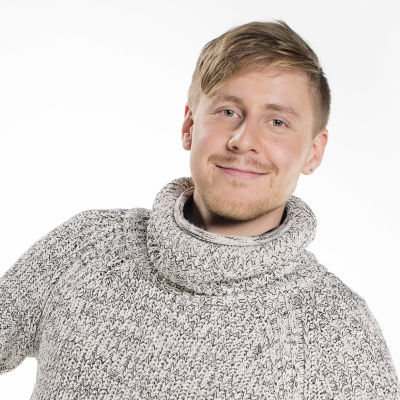 Staffan Gräsbeck