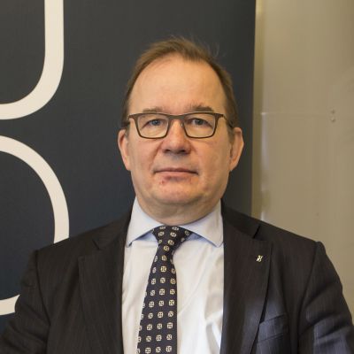 Antti Pelttari.