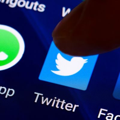 twitter logo tabletilla