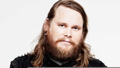 YleX:n juontaja tekee kansainvälisen lähetyksen Islannista: Suomalainen  musiikki esille | YleX 