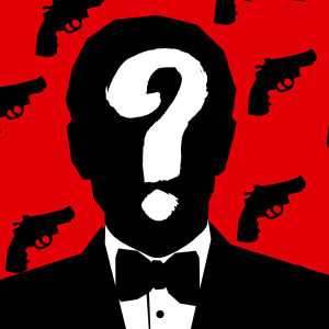 bond-testi