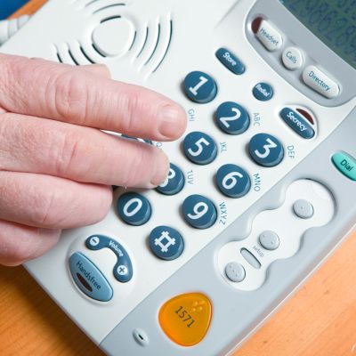 Gps Turvapuhelin Uusimmat Sisallot Yle Fi