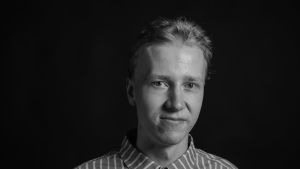 Jesse Ryynänen