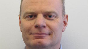 Erik Falk forskar i förolämpningar i 1600-talets Sverige Erik Falk forskar i förolämpningar vid Uppsala universitet