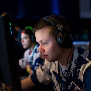 Miikka "suNny" Kemppi johdatti Team Menace.fi:n Lantrekien CS:GO-finaaliin