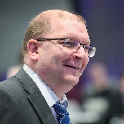 Riku Aalto