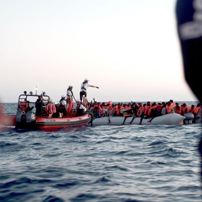 Gambia uusimmat sisällöt – yle.fi Gambia uusimmat sisällöt – yle.fi