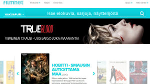 filmnet