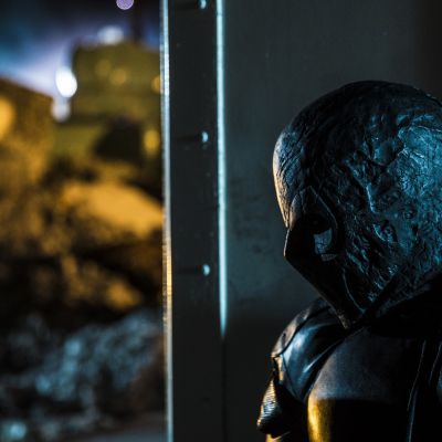 Rendel
