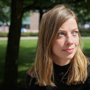 aasialaiset naiset kirkkonummi aasialaiset naiset kirkkonummi