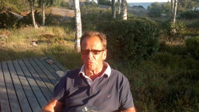 Robert Paulig