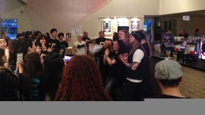 Japanilainen alaston mallitiso tissi teini putki