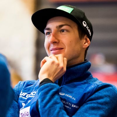 Ilkka Herola