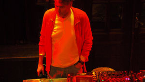 Artemi Troitski