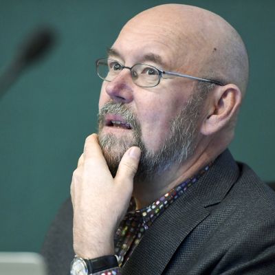 Esko Valtaoja