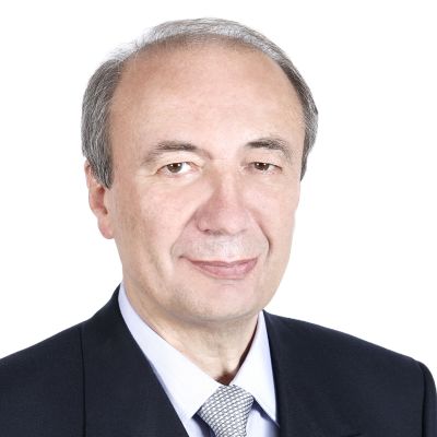 Danko Končar