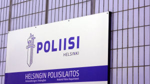 Vid polisen har man inte fått anmälningar som tyder på att hundar systematiskt stjäls i huvudstadsregionen som en del av organiserad brottslighet. Helsingforspolisen.