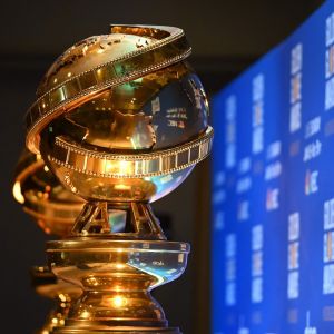 Elokuva- ja tv-alan Golden Globe -palkinnot jaetaan tänä vuonna ilman punaista mattoa tai tähtiä täynnä olevaa gaalayleisöä. 