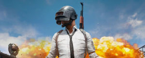 PUBG-pelikuva.