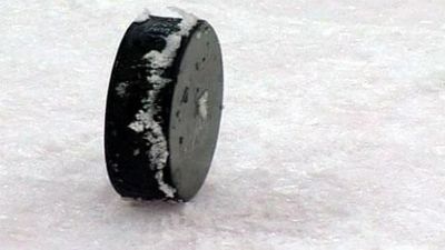 Puck