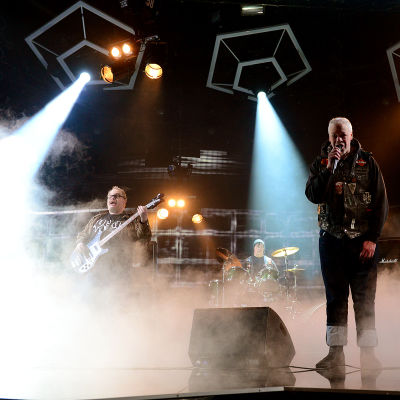 UMK15 finaali