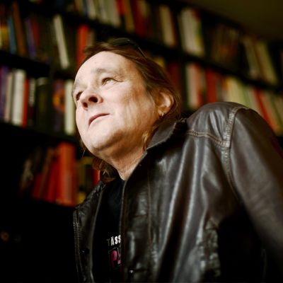 Niklas Herlin