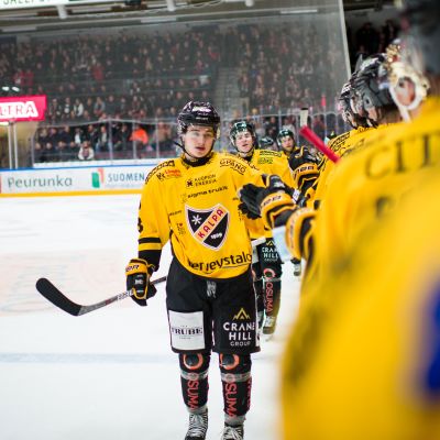 Alexandre Texier