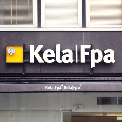 Kansanelakelaitos Uusimmat Sisallot Yle Fi