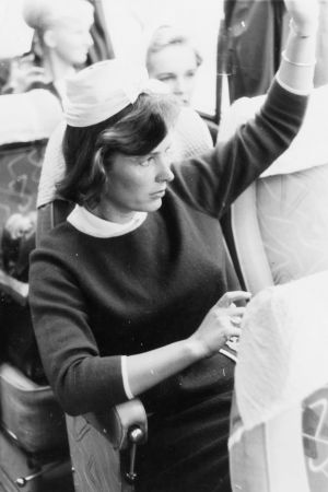 sarja kuva korra porno