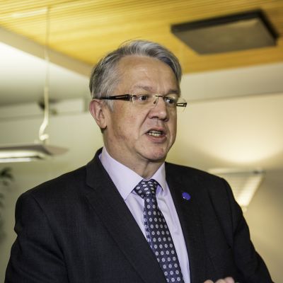 Juha Rehula