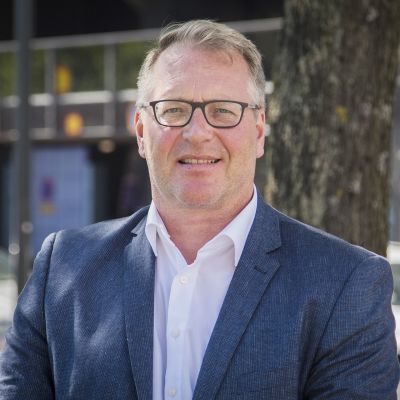 Petri Vanhala