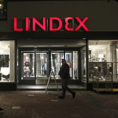 lindex