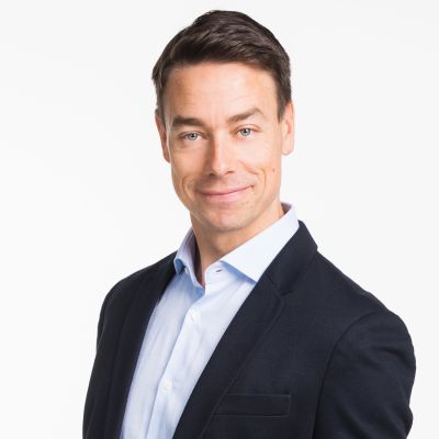 Jere Nurminen