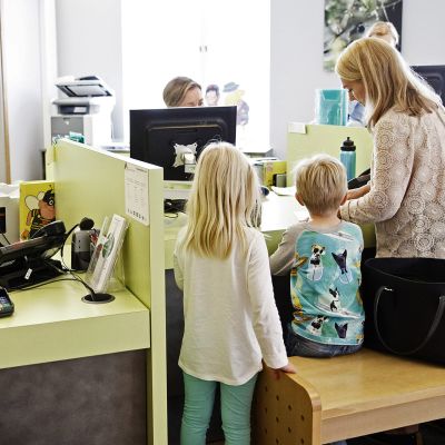 Hammasproteesit Uusimmat Sisallot Yle Fi