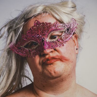 Transseksuaalisuus, transihminen, Teemu Mäki, MUU