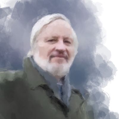 Ilkka Niiniluoto