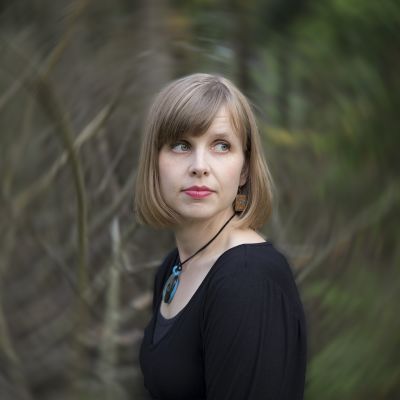 Emmi Kuittinen, itkuvirsi