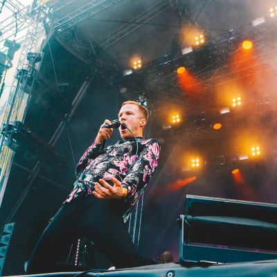 Ruisrock